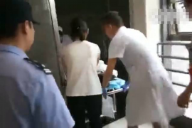 长治讨债公司成功追讨回批发货款50万成功案例